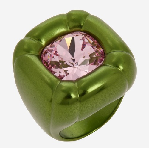 Swarovski dulcis damen - dulcis,