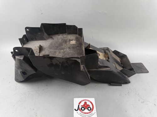 Suzuki gsx 600 srad 97 - 600,