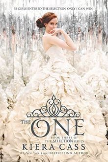 The one von cass kiera - the, cass,
