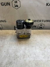 Mercedes Benz Eklasse w211