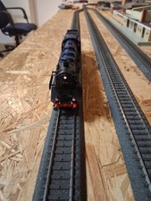 Märklin delta digital - delta,