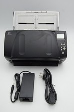 Fujitsu Fi-7160 (Ricoh)