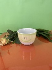 Jumbo Tasse Kaffeetasse