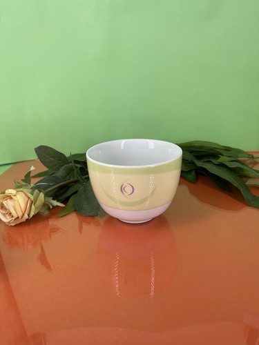 Jumbo tasse kaffeetasse - jumbo,