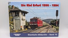 Eisenbahn kurier bildarchiv - kurier,