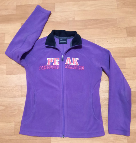 Peak performance damen - peak,