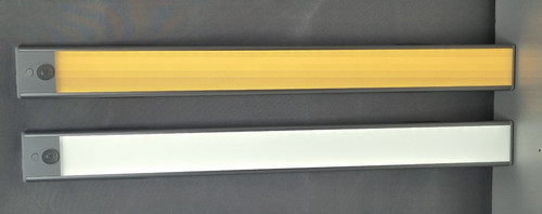 Usb sensor led unterbauleuchte - usb,
