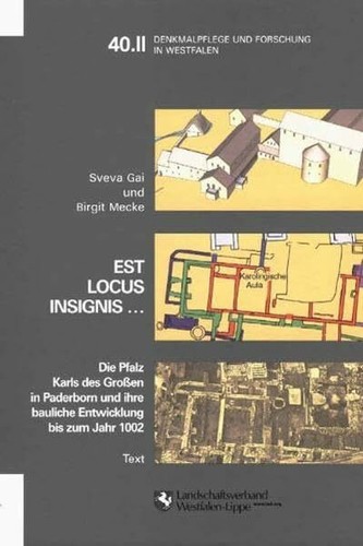 Est locus insignis - ...:, die