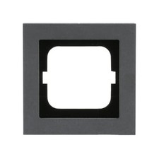 Busch-Jaeger 1721-298