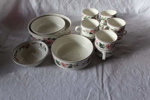 Villeroy boch palermo - boch,
