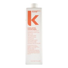 Kevin.Murphy