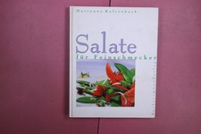 374202 Marianne Kaltenbach