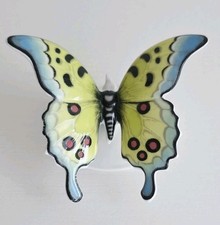 Rosenthal Schmetterling