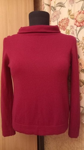 Women hobbs sweater purple - women,