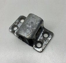 Mercedes R107 SL W114 Coupé