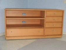 Fernsehschrank/Phonowagen