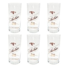 Frankenheim alt bierglas - 6x,