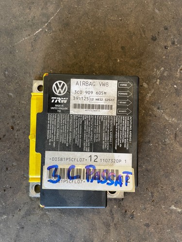 Passat 0 tdi - tdi, bmr