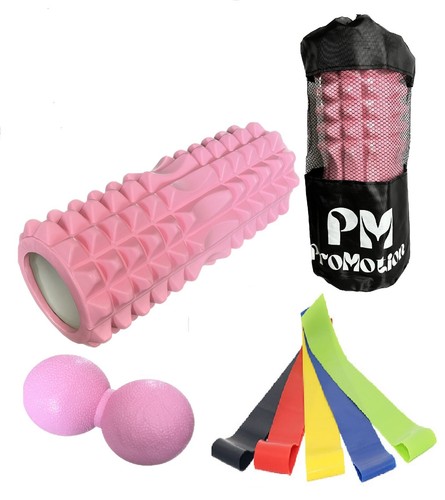PM-ProMotion