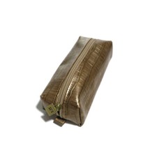 Kosmetiktasche Federtasche