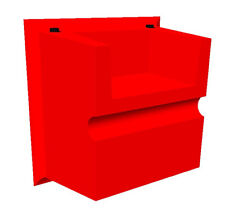 Moveandstic Treppe Zubehör