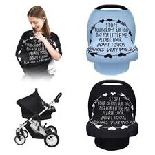 Stilltuch aus Milchseide