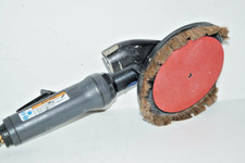 Industrie Druckluft-Schleifer Ingersoll Rand G3L Polierer Winkelschleifer