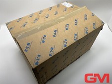 Eaton Hauptschalterbausatz NZM3-XHB-DA-NA main switch kit 119000 NA Typ