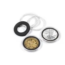 Münzkapseln UNI GRIPS ULTRA L