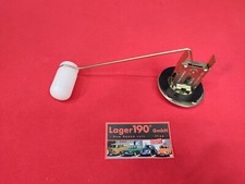 Original vdo tankgeber - für, vw
