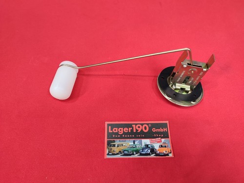 Original vdo tankgeber für - tankgeber, vw