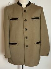 Diolen Markant Herren Trachten