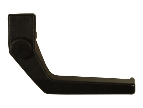 Griff handgriff verriegelung - griff,