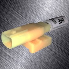 Airbag Tester Simulator