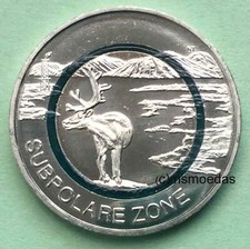 Deutschland 5 Euro 2020