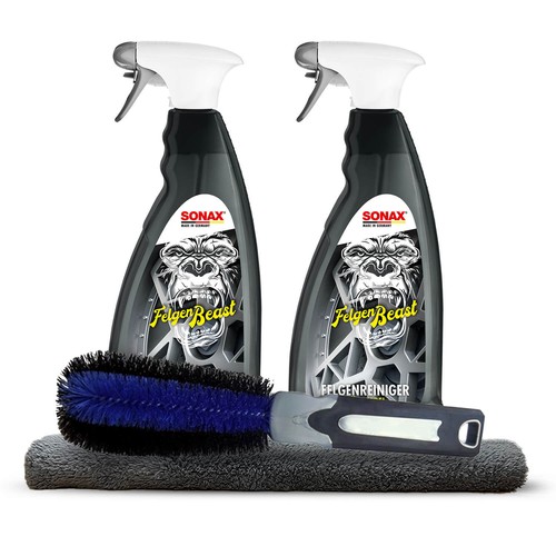 Sonax felgenbeast - sonax,