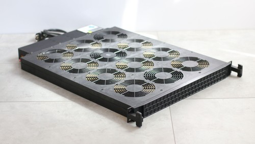 Siemens 32930 2026 - g,