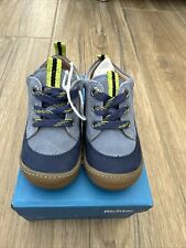 Richter Lauflernschuh