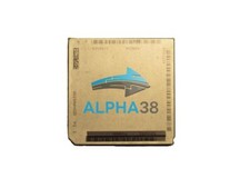 IBM Power 6 Supercomputer