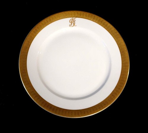 Stunning rosenthal selb - stunning,