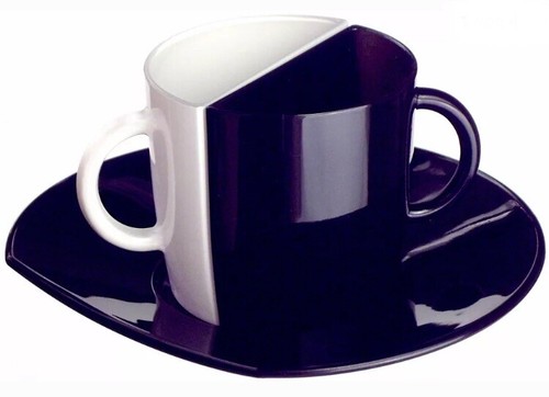 2er set designer - -,