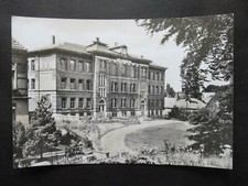 AK Wittgensdorf Erzgebirge
