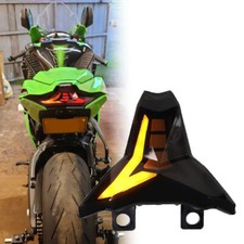 Für kawasaki ninja 10r - kawasaki,