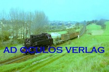 E3900 Farbfoto 12x18 +