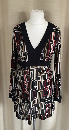 Lindex bluse shirt tunika - *,