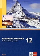 Lambacher Schweizer Mathematik