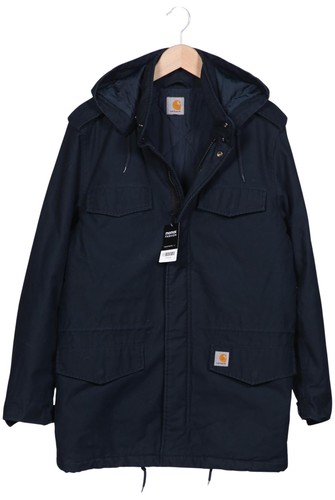 Carhartt jacke herren anorak - jacke,