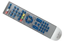Fernbedienung für Philips