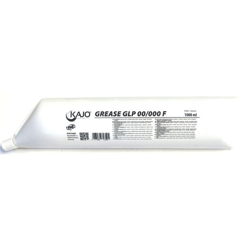 1000ml tube kajo grease - tube, glp