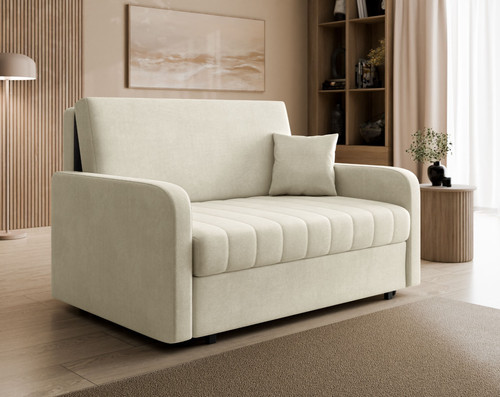 Sofa vivian silk iii - sofa,